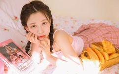 欲罢不能综艺未删减资源百度云